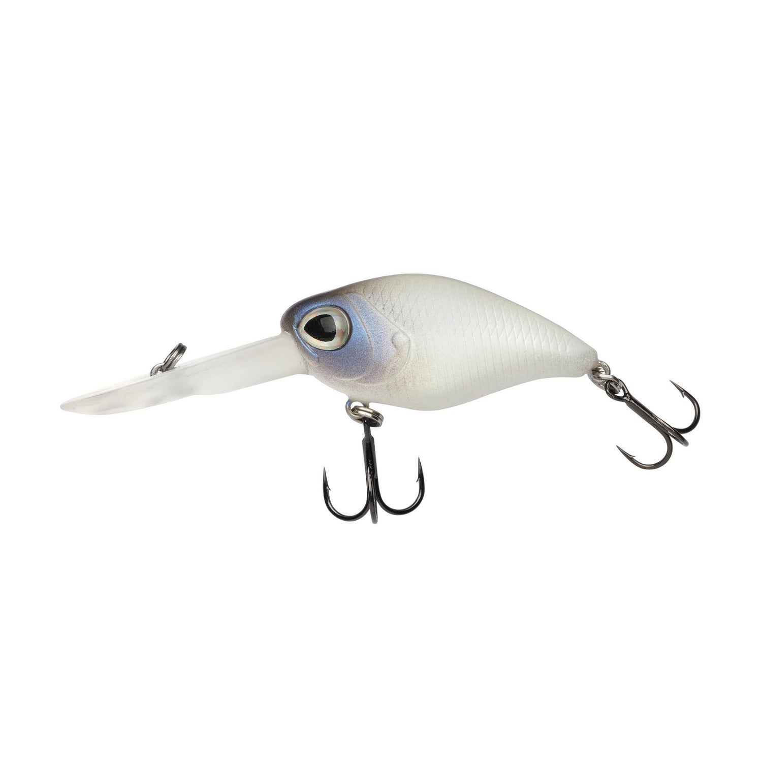 Dex Trencher Wobbler CHARTREUSE / 40 MM