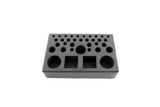 Soft Foam Tool Caddy ONE SIZE
