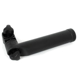 Spöhållare bak montering Cannon ONE SIZE
