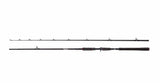 Beast Spinnspö 8'4"/40-140G