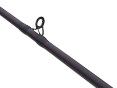Beast Spinnspö 8'4"/40-140G