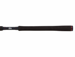 Beast Spinnspö 8'4"/40-140G