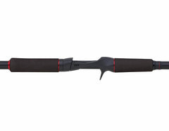 Beast Spinnspö 8'4"/40-140G