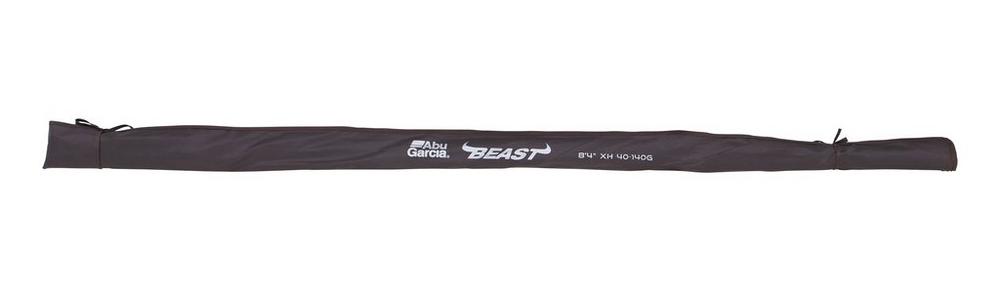 Beast Spinnspö 8'4