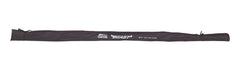 Beast Spinnspö 8'4"/40-140G