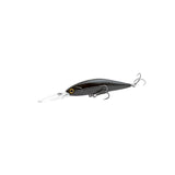 Yasei Trigger Twitch D-SP Wobbler BLACK / 90MM 1.5M-3M