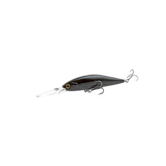 Yasei Trigger Twitch D-SP Wobbler BLACK / 90MM 1.5M-3M