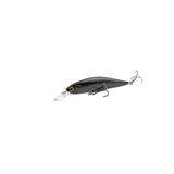 Yasei Trigger Twitch S Wobbler BLACK / 60MM 0M-2M