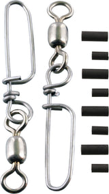 Downrigger Terminal Tackle 1152 ONE SIZE