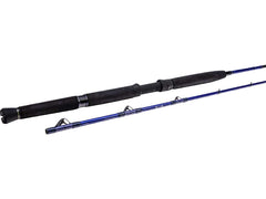 Westin W6 Boat 2-delat LÄNGD 1,95 M 6,6" 20-30LBS 150-400G