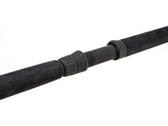 Westin W6 Boat 2-delat LÄNGD 1,95 M 6,6" 20-30LBS 150-400G