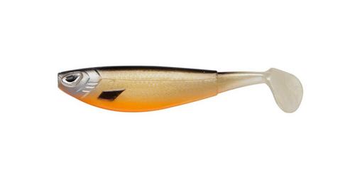 Sick Flanker 20 cm BREAM / 20 CM