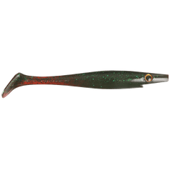 Pig Shad Junior 2-pack BLUE PEARL / 20 CM / 50 G