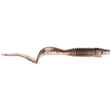 Pigster Tail 12cm 5g 10-pack VAMPIRE / EN STL