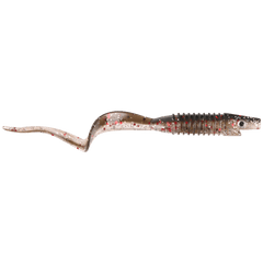 Pigster Tail 12cm 5g 10-pack VAMPIRE / EN STL