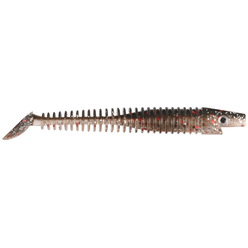 Pigster 10cm 7g 10-pack VAMPIRE / EN STL