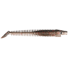 Pigster 10cm 7g 10-pack VAMPIRE / EN STL