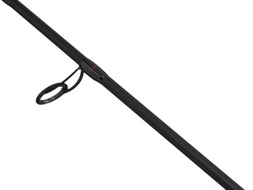Zilla Pike Spinning Hasplespö 7'/15-60G