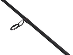 Zilla Pike Spinning Hasplespö 7'/15-60G