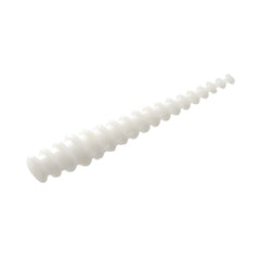 Squidworm Panfish Plastics CHERRY BOMB / 7 CM