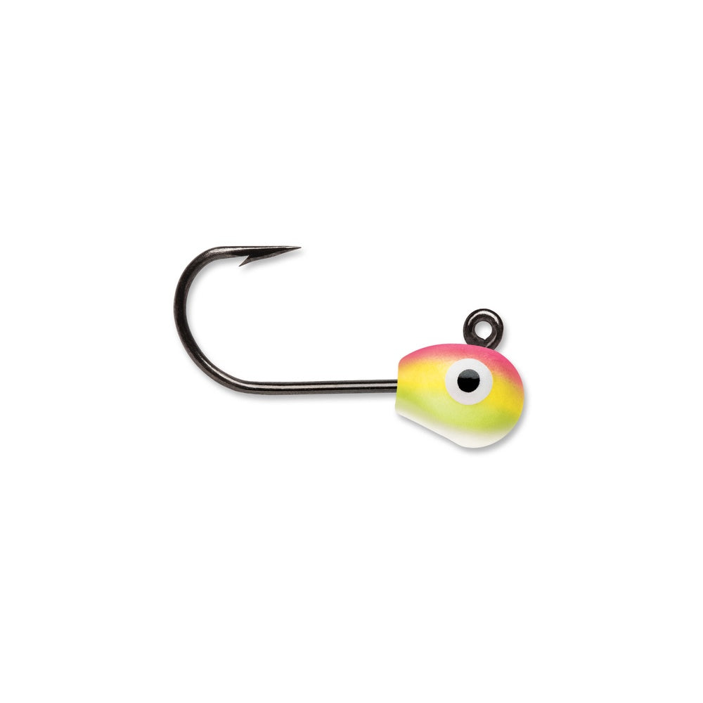 Tungsten Mongo Jig 2-pack CRPM / 0,9 G