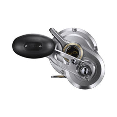Talica II 2-speed 16LB HÖGER VEV