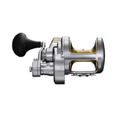 Talica II 2-speed 16LB HÖGER VEV