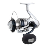 Saragosa SW-A 8000HG