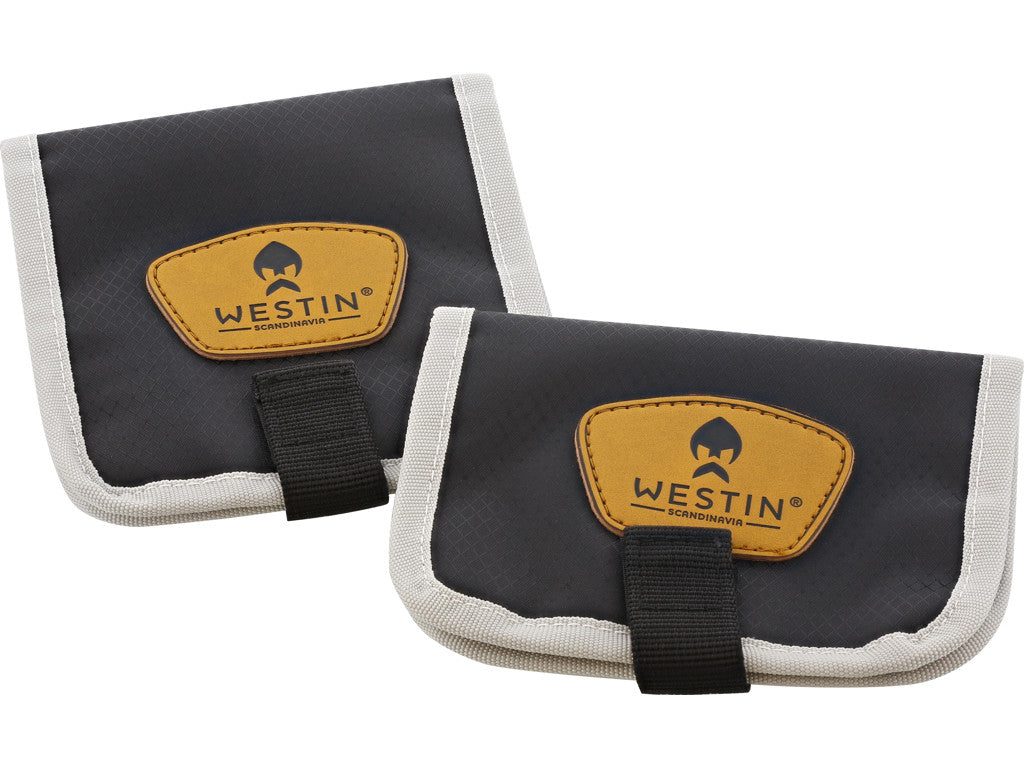 W3 Wallet Fold SMALL