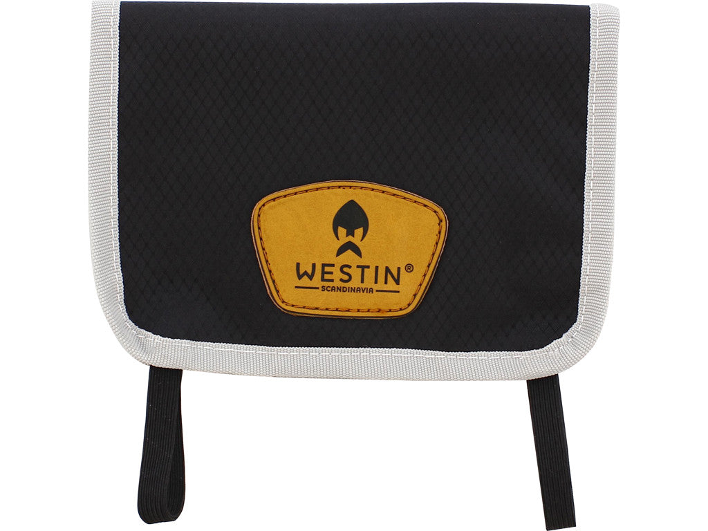 W3 Wallet Roll EN STL