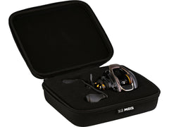W6 Baitcasting Reels Stealth Gold 10+1BB 50 RH / 6,6:1 HÖGER