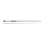 Meta Feather / Sniper Spin LÄNGD 6´,9" /206CM L 3-15G