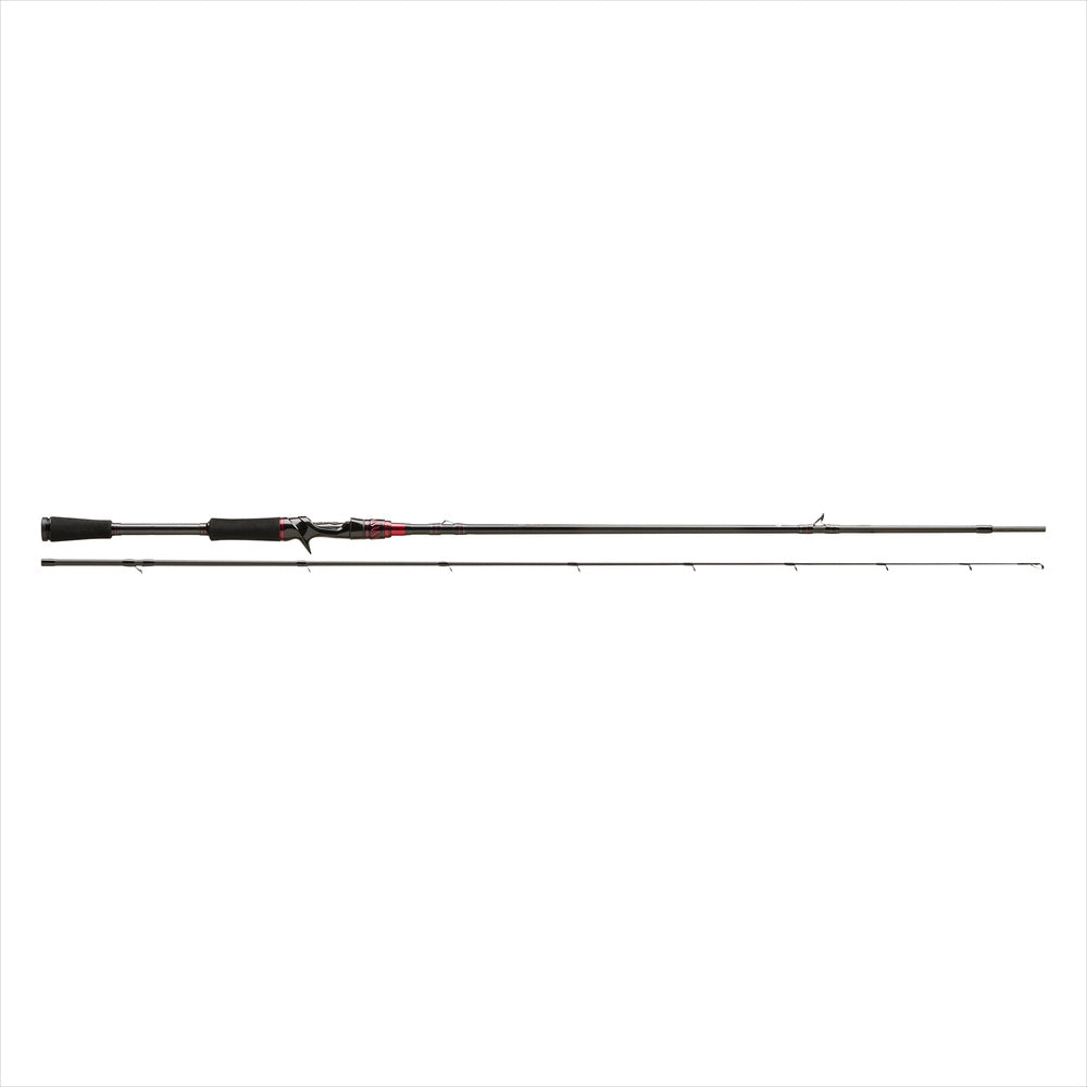 Meta Casting LÄNGD 7´,9