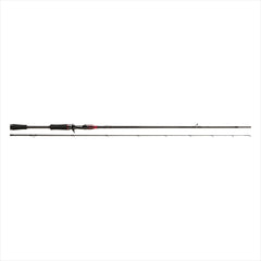 Meta Casting LÄNGD 7´,9" /236CM XH 40-130G
