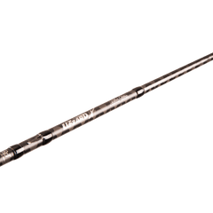 Lizzard X Adam Orre Spinnspö LÄNGD 224CM (7´,4") & KASTVIKT 10-35 G