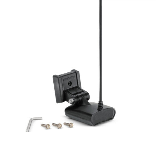 Mega Side Imaging Tansducer EN STL