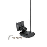 Mega Side Imaging Tansducer EN STL
