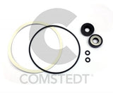 Packningssats 3 5/8" (46-70lb) EN STL