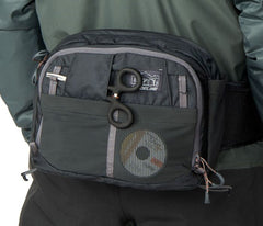 Experience Waistbag 6 EN STL