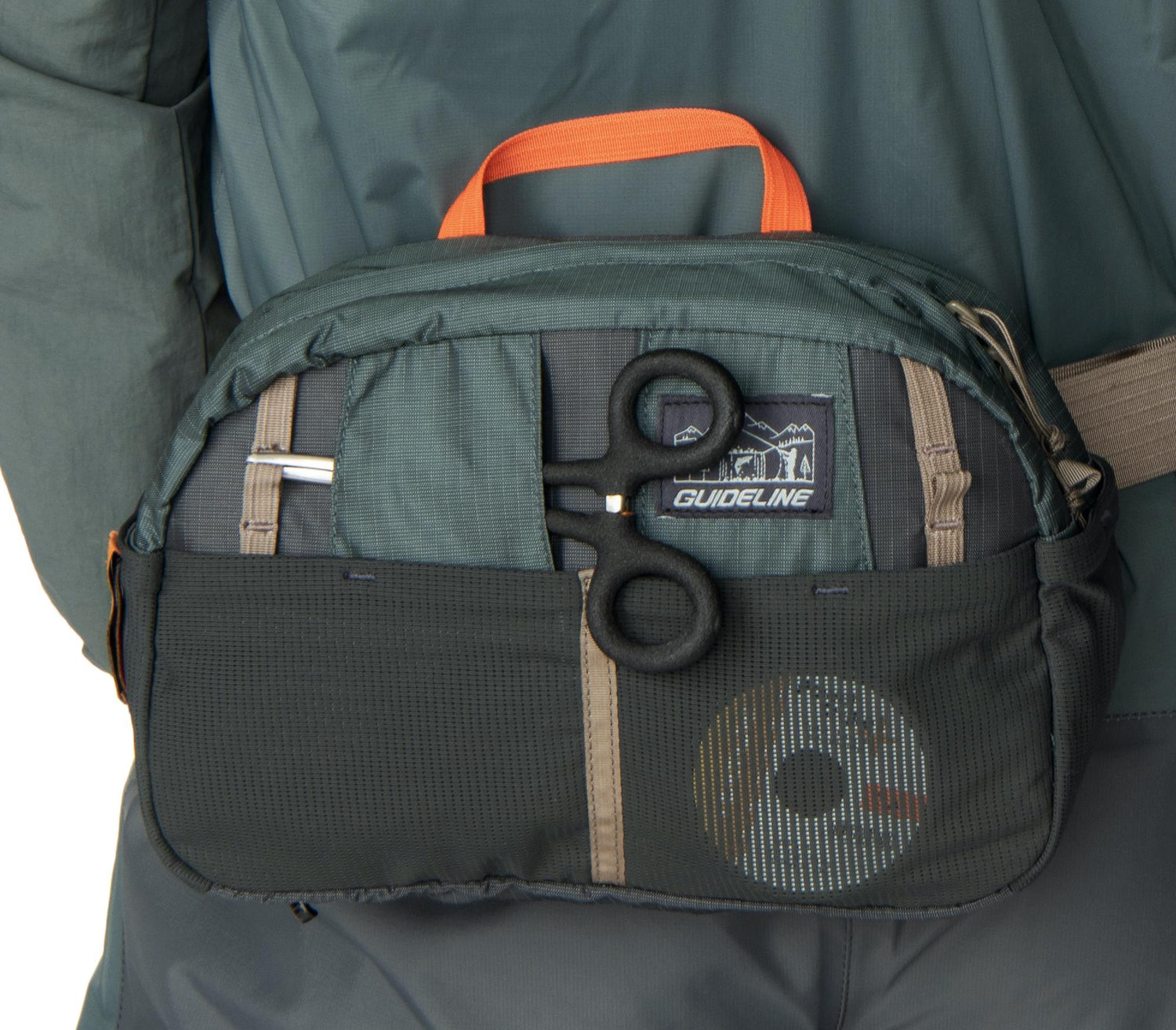 ULBC Waistbag 3 EN STL