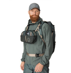 ULBC Waistbag 3 EN STL