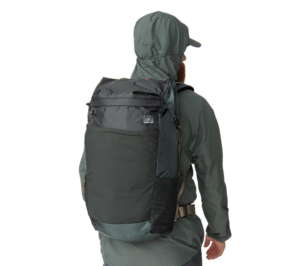 ULBC Daypack 35 LITER