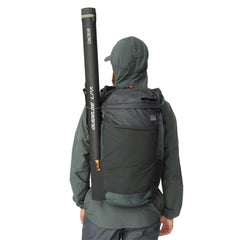 ULBC Daypack 35 LITER