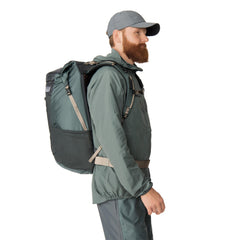 ULBC Daypack 35 LITER