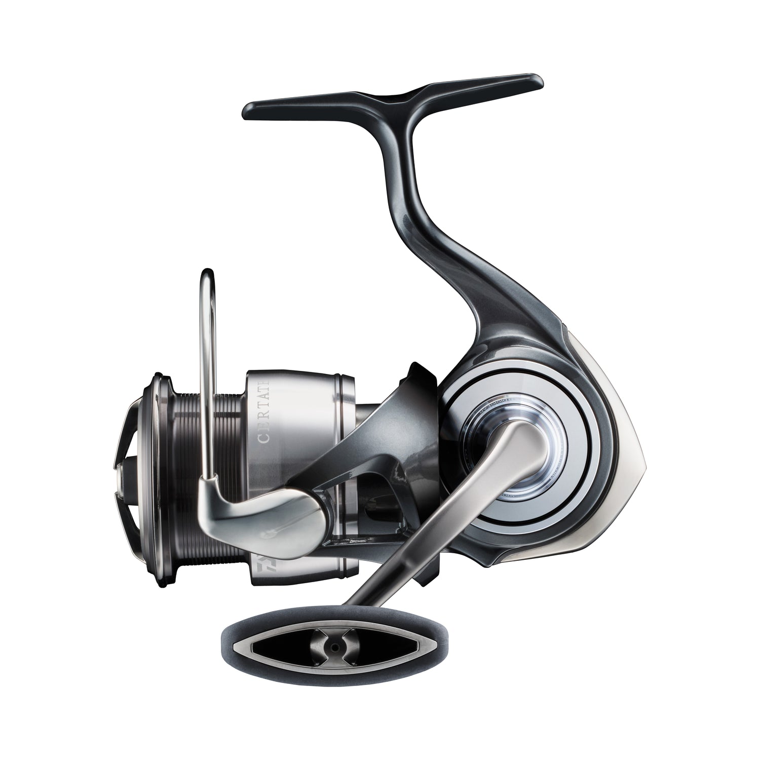 24 Certate G FC LT 2000