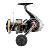 22 Caldia SW 5000XH