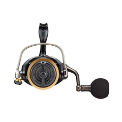 22 Caldia SW 5000XH