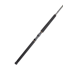 Super Kenzaki Boat MULTI / LÄNGD 2,01M (6´6") 2-DELAD 60LB