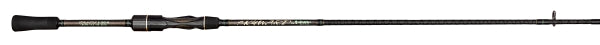 Skyward Tactil/Force Rod 6'/2-10G