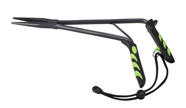 Forceps 15